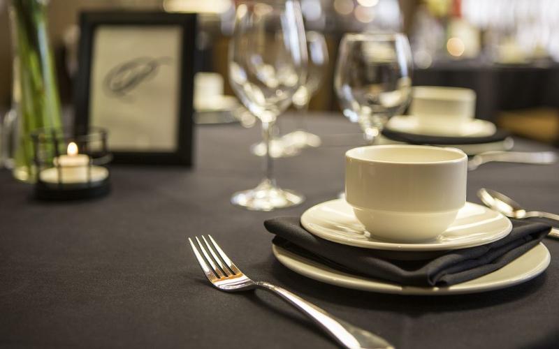 ホテル The Paramount