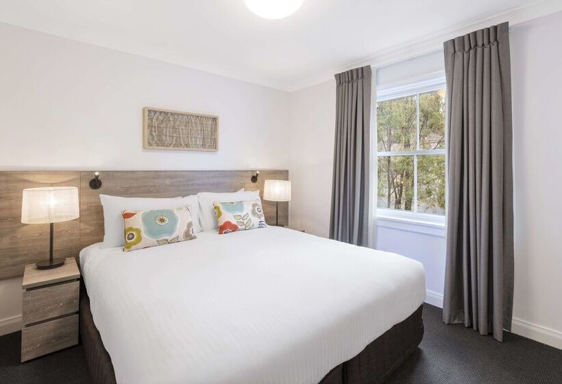 Oaks Cypress Lakes Resort