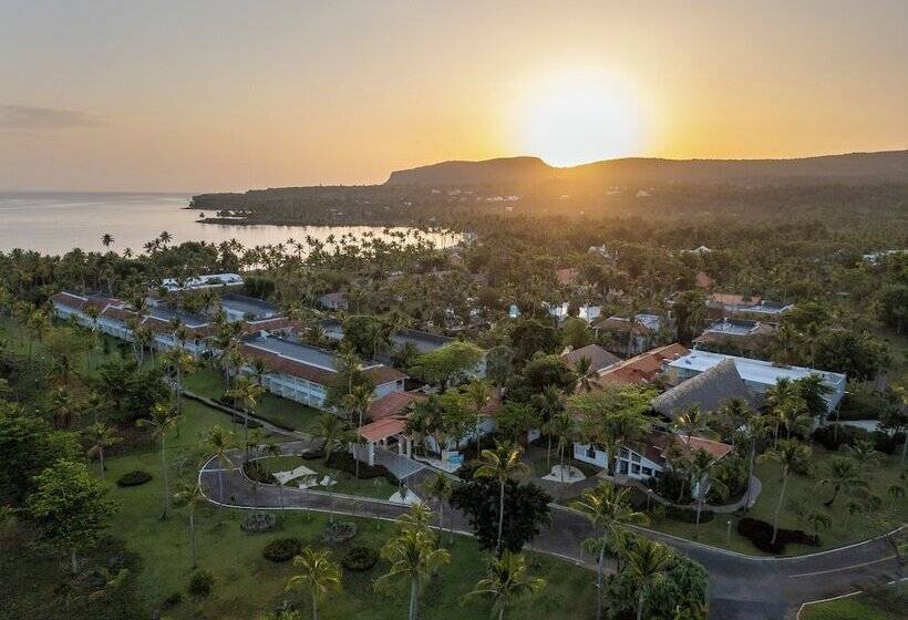 Wyndham Alltra Samana All Inclusive Resort