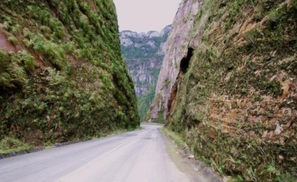 پانسیون Casa De Temporada Familiar