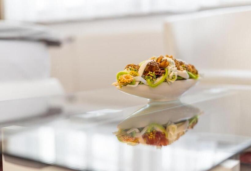 بنسيون Vila Jiřinka