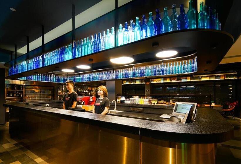 Citigo Hotel Xi An High Tech