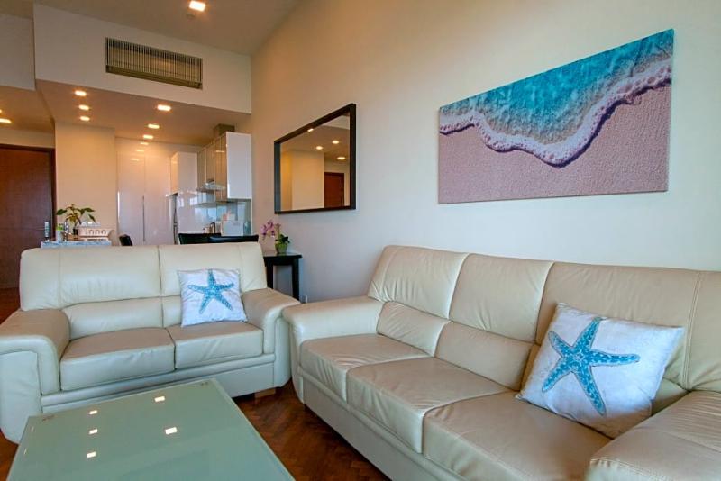 فندق Profolio Straits Quay