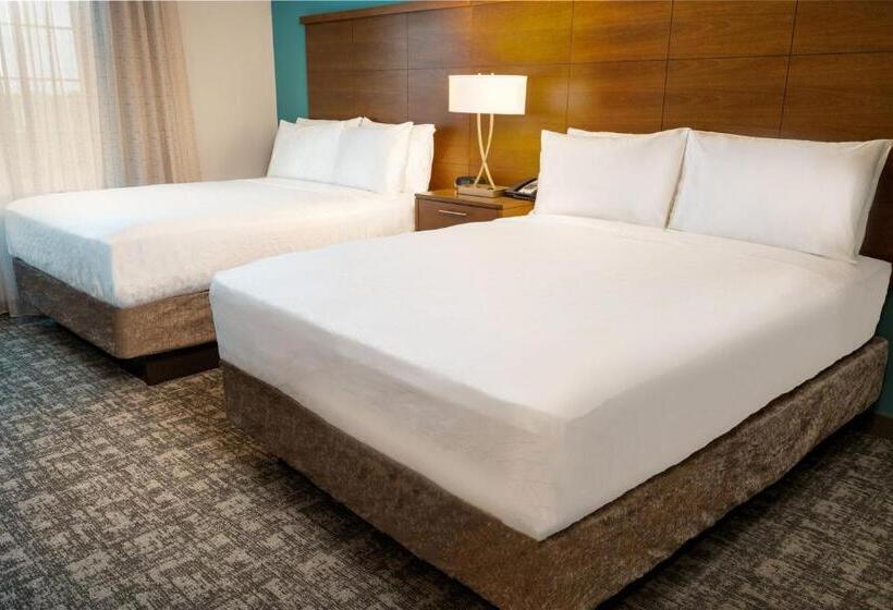 فندق Staybridge Suites   Nashville   Franklin, An Ihg
