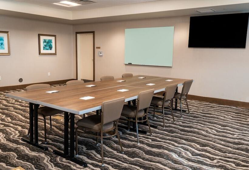 فندق Staybridge Suites   Nashville   Franklin, An Ihg