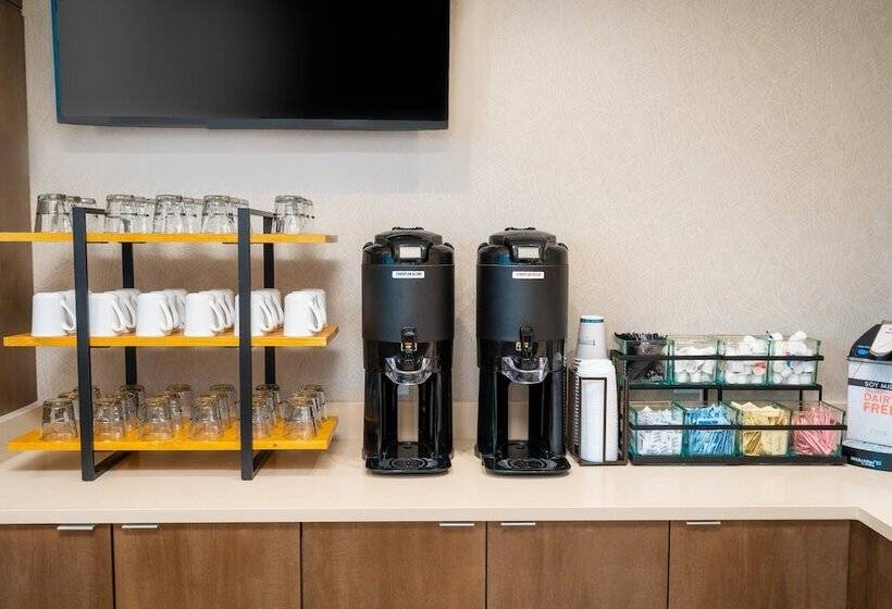 فندق Staybridge Suites   Nashville   Franklin, An Ihg