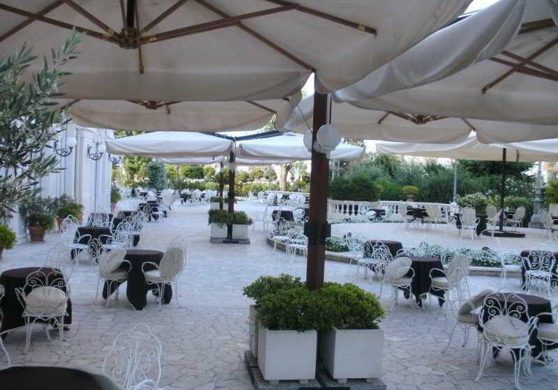 Residenza Parco Fellini