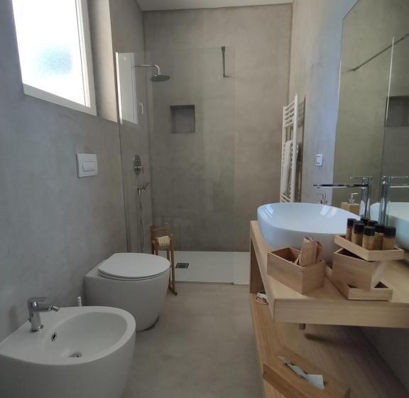 Artemisia B&b