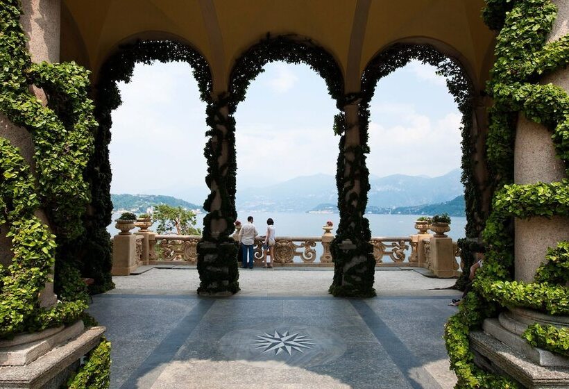 Aria Retreat & Spa   The Leading Hotels Of The World, Located Within Parco San Marco Resort