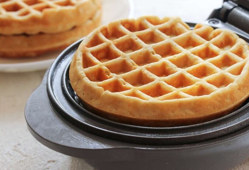 فندق Best Western Plus The Inn At Hells Canyon