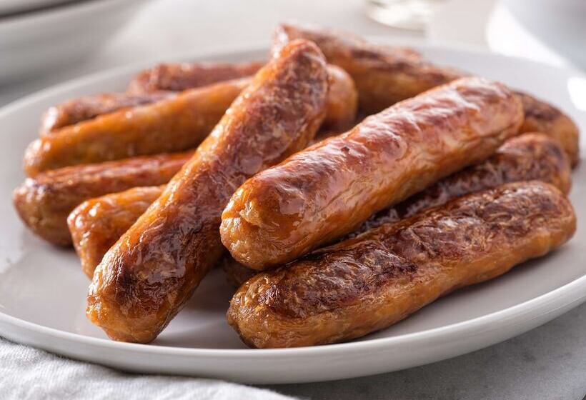 فندق Best Western Plus The Inn At Hells Canyon