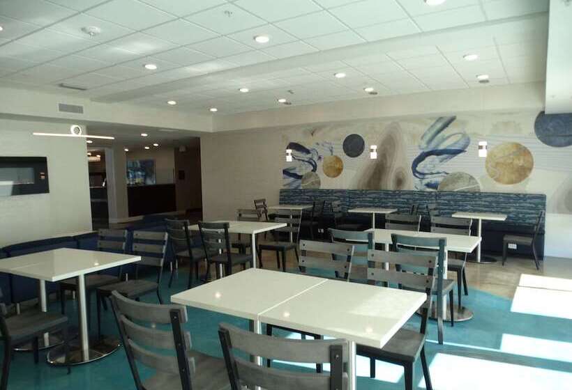 فندق Best Western Plus The Inn At Hells Canyon