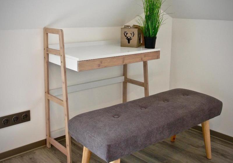 Отель Domiziel Apartments