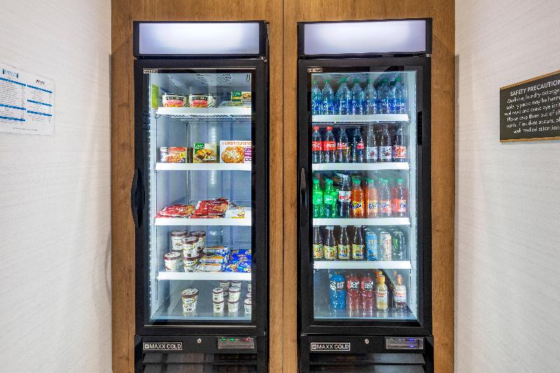 ホテル Staybridge Suites Grand Prairie Near Epic Central, An Ihg