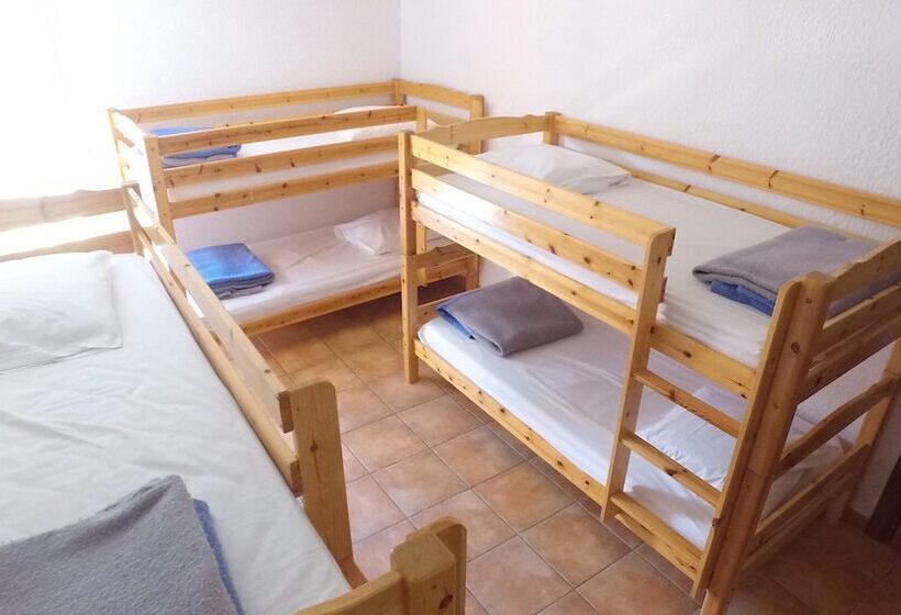 旅馆 Relais Des Merveilles
