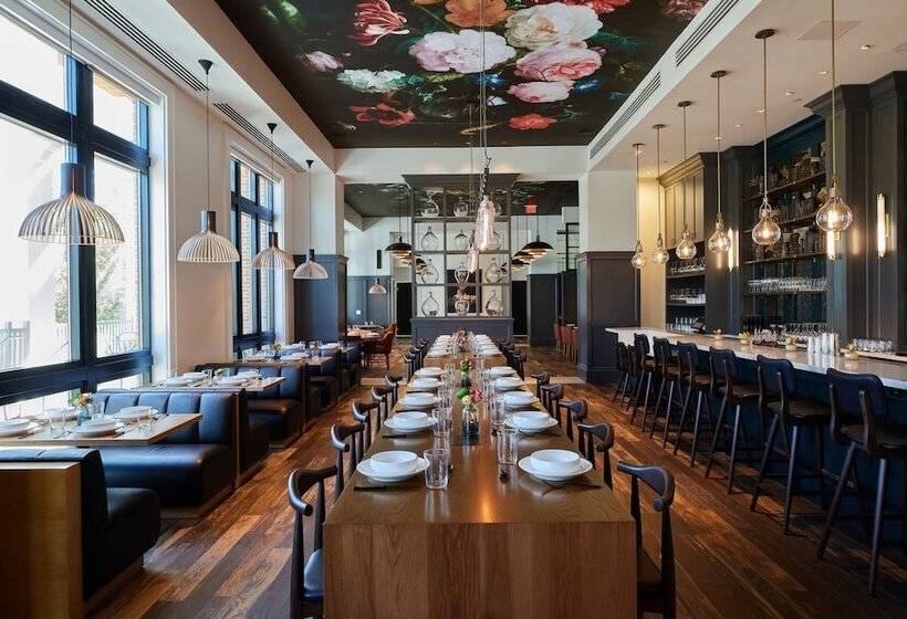 فندق Effie Sandestin Resort, Autograph Collection