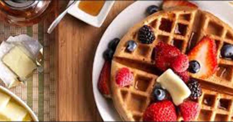 هتل Home2 Suites By Hilton Edinburg, Tx