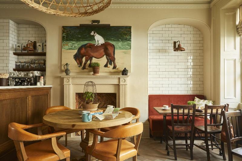 Lime Tree By Room Mate Hotels