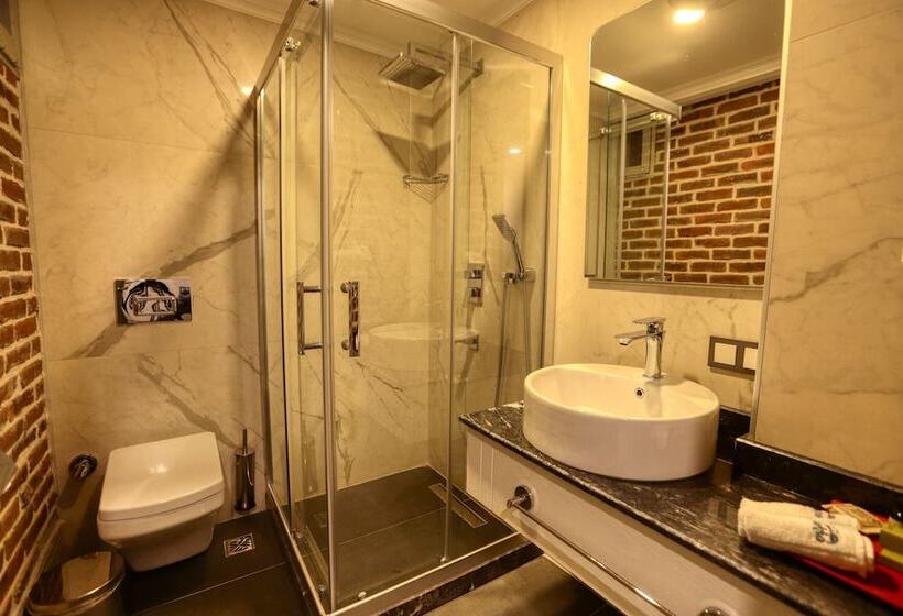 Sukha Cunda Otel