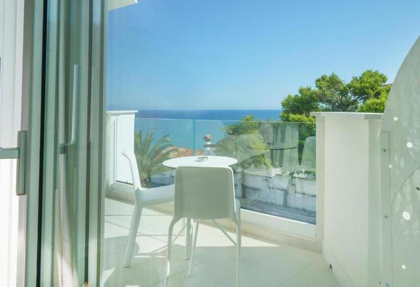 فندق Rodi Resort