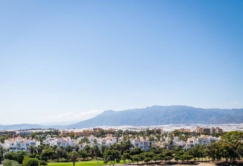 ALEGRIA Fenix Family