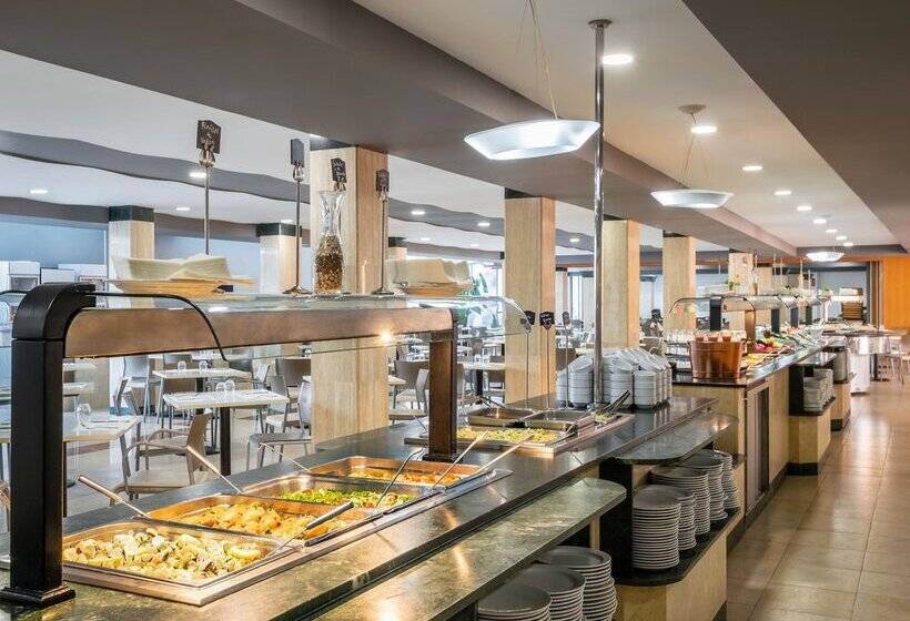 ALEGRIA Fenix Family