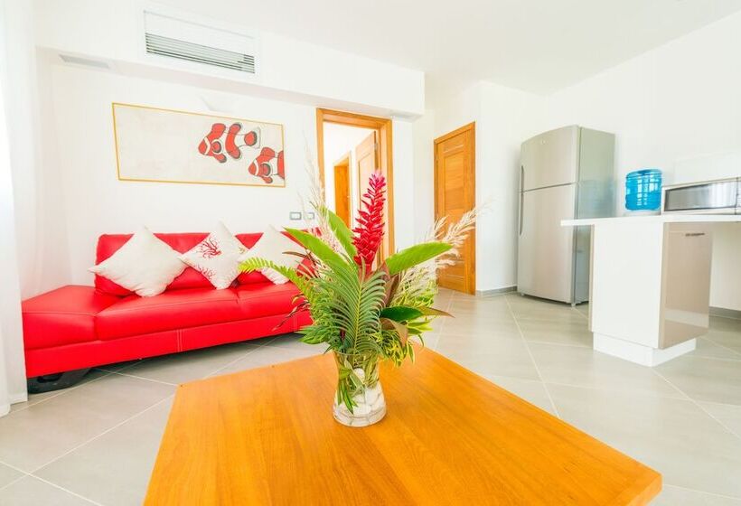 Aligio Apart-Hotel & Spa