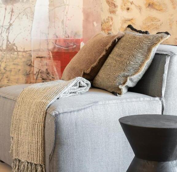 ホテル Agroturismo Son Fogueró   Adults Only