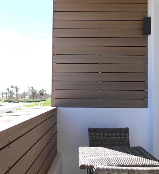 فندق Costa Azahar