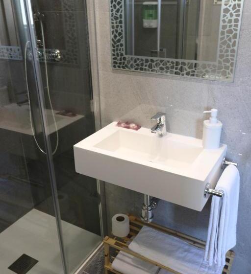 فندق Costa Azahar