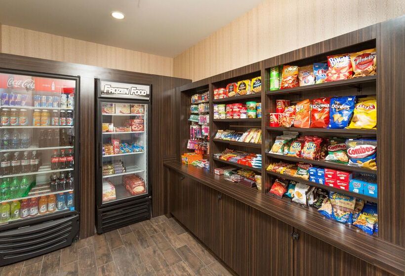 Doubletree By Hilton Hotel St. Augustine Historic District