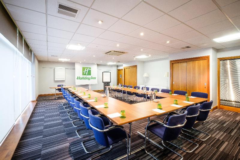 هتل Holiday Inn Coventry M6, J2, An Ihg