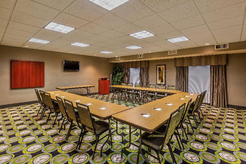 فندق Holiday Inn Express Minden, An Ihg