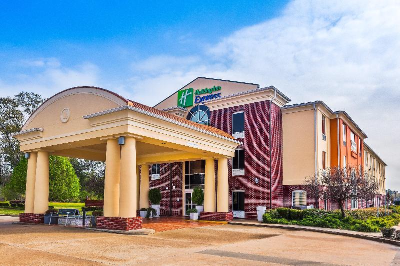 فندق Holiday Inn Express Minden, An Ihg