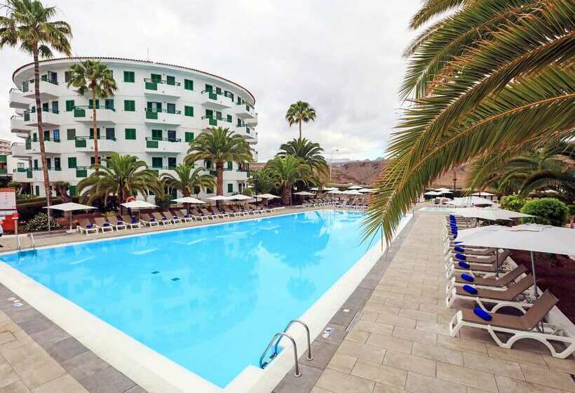 هتل Labranda Playa Bonita