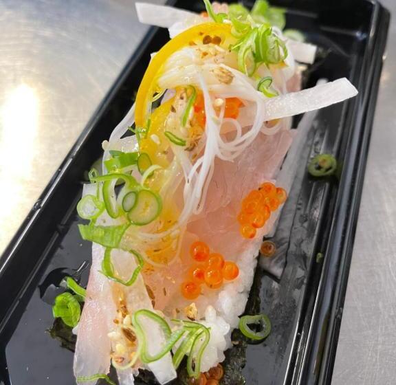 בית מלון כפרי Logis Des Sittelles