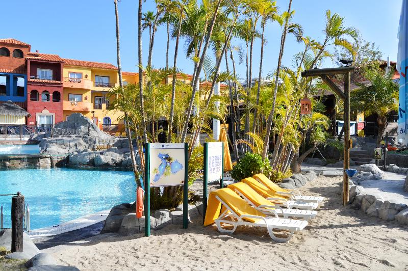 호텔 Park Club Europe  All Inclusive Resort