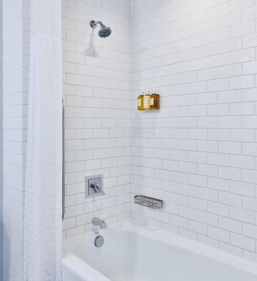 هتل Republic San Diego, Autograph Collection