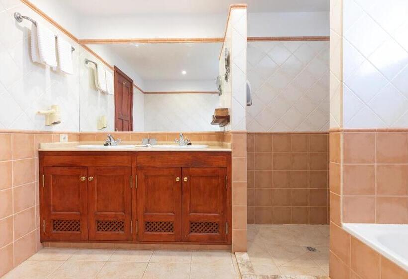 فندق ريفى Surfescape Fuerteventura