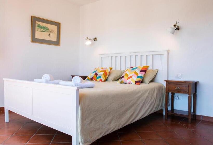 فندق ريفى Surfescape Fuerteventura