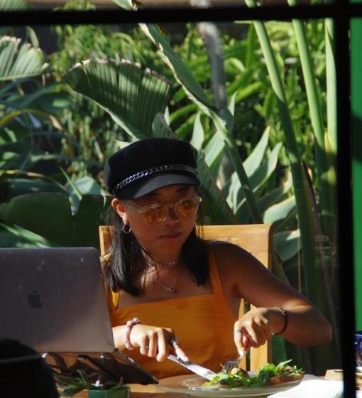 فندق ريفى Surfescape Fuerteventura