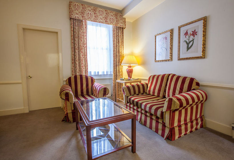 Hotel Skene House White Hall