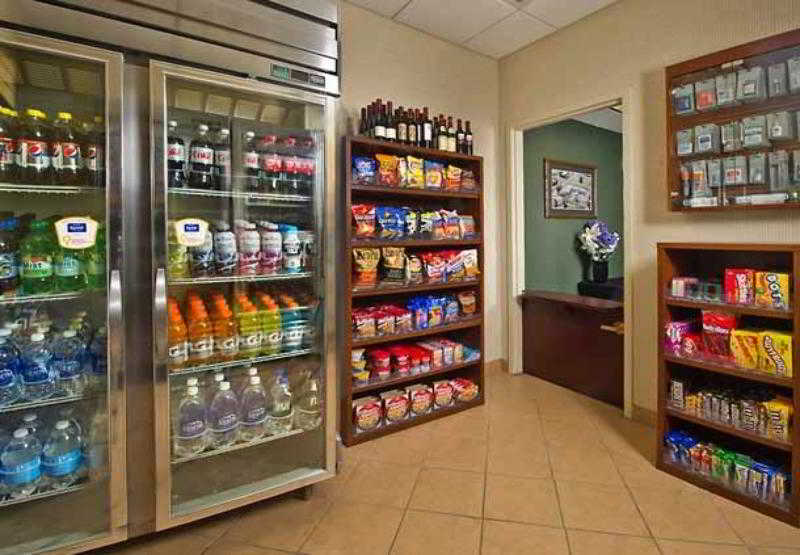 ホテル Springhill Suites By Marriott Philadelphia Willow Grove