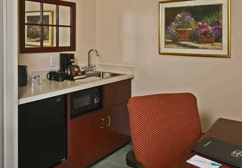 ホテル Springhill Suites By Marriott Philadelphia Willow Grove