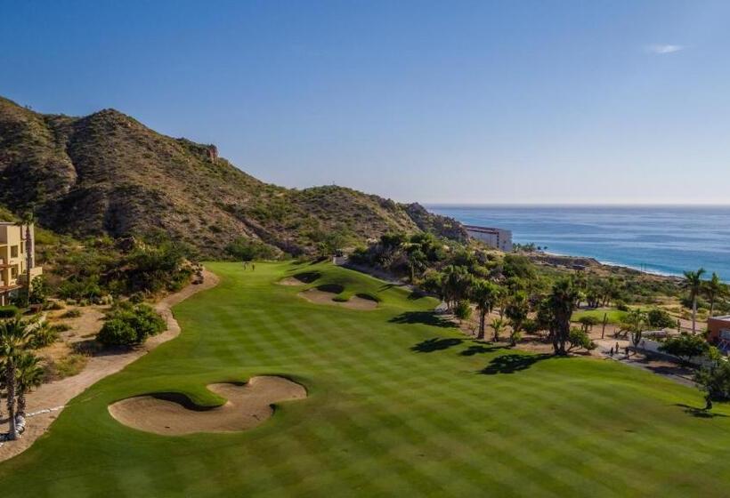 Marquis Los Cabos, An All   Inclusive, Adults   Only & No Timeshare Resort
