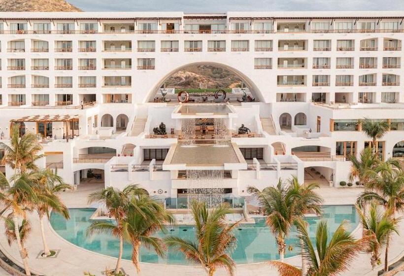 Marquis Los Cabos, An All   Inclusive, Adults   Only & No Timeshare Resort