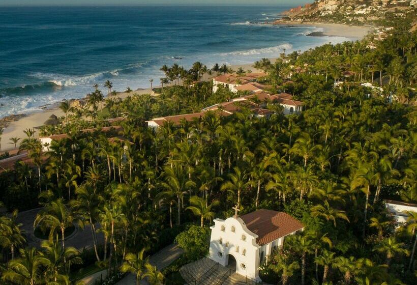 استراحتگاه One&only Palmilla