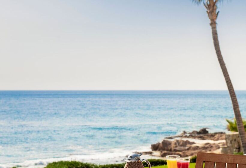 استراحتگاه One&only Palmilla