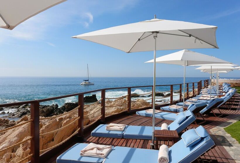 استراحتگاه One&only Palmilla