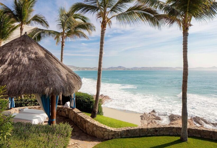 استراحتگاه One&only Palmilla